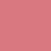 BOURJOIS BLUSH GEBACKENES ROUGE 54 ROSE FRISSON