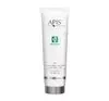 APIS API-PODO FUSSPFLEGEGEL MIT 30% HARNSTOFF 100ML