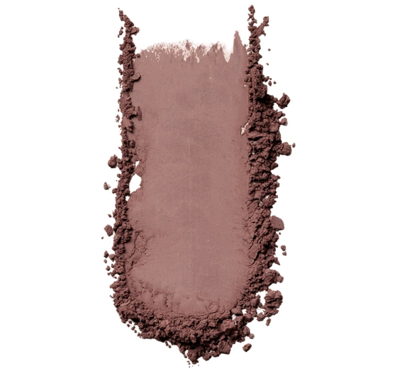 Paese Eyegasm MonoShadow Einzel-Lidschatten 25 Veil 1,5 g