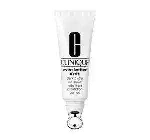 CLINIQUE EVEN BETTER EYES LIDSCHATTEN-KORREKTOR 10ML