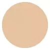 HEAN MATCH ME SMOOTH & MATTE FOUNDATION M05 WARM BEIGE 25ML