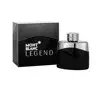 MONTBLANC LEGEND EDT SPRAY 50 ML