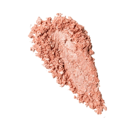 Everybody London Highlighter für das Gesicht Golden Lights 4,2 g
