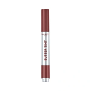 Bourjois Butter Tint Lippenbalsam mit färbendem Tint 03 Guav Amour 2 g