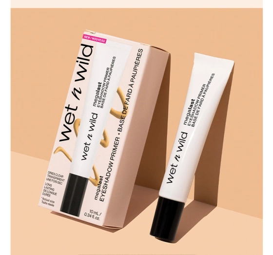 WET N WILD MEGALAST LIDSCHATTENBASIS 10ML