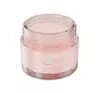 ELISIUM DIAMOND 2 IN 1 POWDER PUDER ZUR TITAN-MANIKÜRE DN605 23G