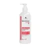 Seboradin Forte Balsam gegen Haarausfall 400 ml