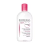 BIODERMA SENSIBIO H2O MIZELLENWASSER 500 ML