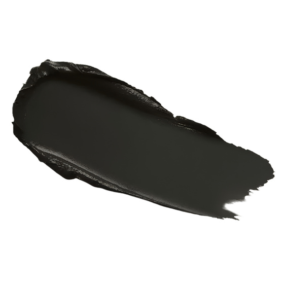 KIKO Milano Club K Pigment Pop Lipstick – feuchtigkeitsspendender, deckender Lippenstift 27 Club Ink 3,5 g