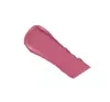 MAX FACTOR COLOUR ELIXIR LIPSTICK LIPPENSTIFT 095 DUSKY ROSE 4G