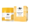 AA LAAB TETRA-C YUZU AUFHELLEND-FEUCHTIGKEITSSPENDENDE MULTICREME BOOSTER 50ML