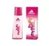 ADIDAS FRUITY RHYTHM EDT SPRAY 30 ML