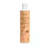 HAGI SPICY ORANGE REGENERIERENDES WASCHGEL 300ML