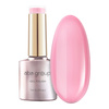 Aba Group Happy Patello Hybrid-Nagellack 716 Rosy Hoshi 7 ml