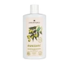 ORIENTANA SHAMPOO NEEM UND GRÜNER TEE 210 ML