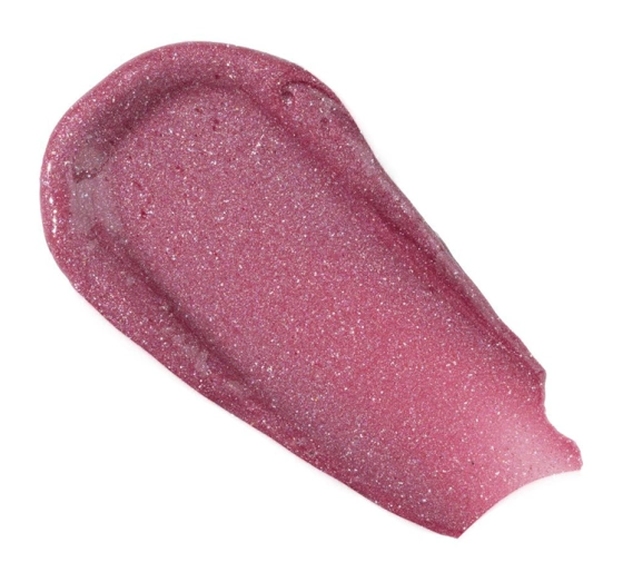 Kliknij na zdjęcie, aby je powiększyć Hean Glow Star Lip Gloss 15 Sheen 7,5 ml