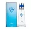 BLASE EDT SPRAY 90 ML
