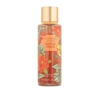 Victoria's Secret Mango Smash Körpernebel 250 ml