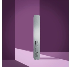 Staleks Pro Metallbasis für gerade Nagelfeilen Expert 20s