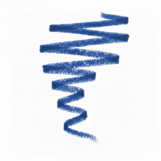 Golden Rose Liner Matic Automatischer wasserfester Augenstift 205 Cobalt Blue 0,35 g