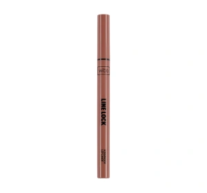 Wibo Line Lock Lip Liner 01 Nude Attitude