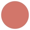 GOLDEN ROSE NUDE LOOK CREAMY SHINE LIPSTICK 04 CORAL NUDE 3,5G