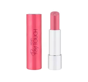 HEAN ROSY TOUCH FÄRBENDER LIPPENBALSAM 78 PASSION 4,5G