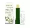 SYLVECO BIRKEN LIPPENBALSAM MIT BETULINE 4,6G