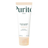 Purito Oat-in Calming – beruhigende Gel-Creme für das Gesicht mit Hafer, 100 ml