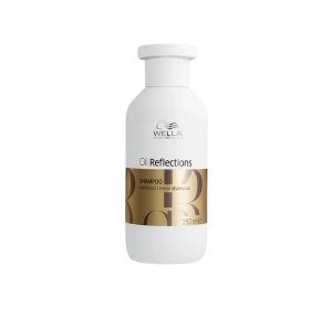 Wella Professionals Oil Reflections Haarshampoo 250 ml