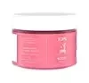 YOPE BOUNCE MY HAIR BOOST REGENERIERENDE MASKE MIT BIOCERAMIDEN 250ML
