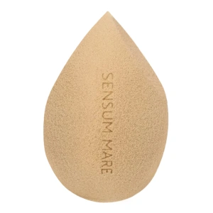 SENSUM MARE ALGOTONE MAKE UP SCHWÄMMCHEN