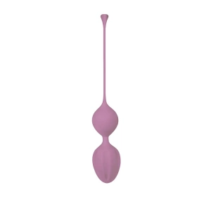 Fantasy Toys Geisha-Kugeln 75 g