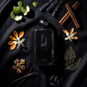 AFNAN 9PM EDP SPRAY 100ML