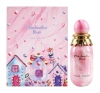 Paris Corner Marshmallow Blush Eau de Parfum 100 ml