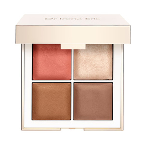 DR IRENA ERIS DESIGN & DEFINE PALETTE ZUR GESICHTSKONTURIERUNG 4X5G