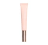 Gosh Soft'n Tinted Lippenbalsam SPF15 009 Sunny Melon 8 ml