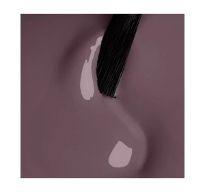 NEONAIL FALL IN COLORS HYBRIDLACK 8769 SOO COSY 7,2ML