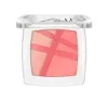 CATRICE AIRBLUSH GLOW ROUGE 030 ROSY LOVE 5,5G