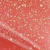 NYX Professional Makeup Jelly Job Lipgloss mit Glass-Effekt 12 Jelly Sqeeze 7,5 ml