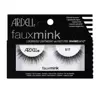 ARDELL FAUX MINK KÜNSTLICHE WIMPERN 817