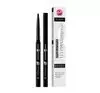 BELL HYPOALLERGENIC LONGWEAR EYE PENCIL EYELINER 01 BLACK