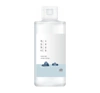 Round LAB 1025 Dokdo Feuchtigkeitsspendendes Gesichtswasser 500 ml