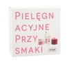 ZIAJA MARSHMALLOW GESCHENKSET