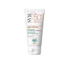 SVR Sun Secure Getönte Sonnenschutzcreme für das Gesicht SPF50+ 60 g