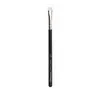 DONEGAL PROFESSIONAL N213 MAKE-UP-PINSEL ZUM KONZENTRIEREN VON SCHATTEN 4243