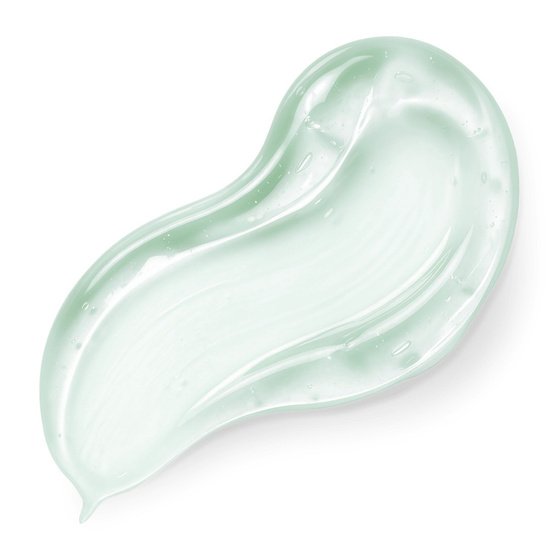 Rimmel Multi Tasker Grip Getter feuchtigkeitsspendende Make-up-Grundierung mit Serum 30 ml