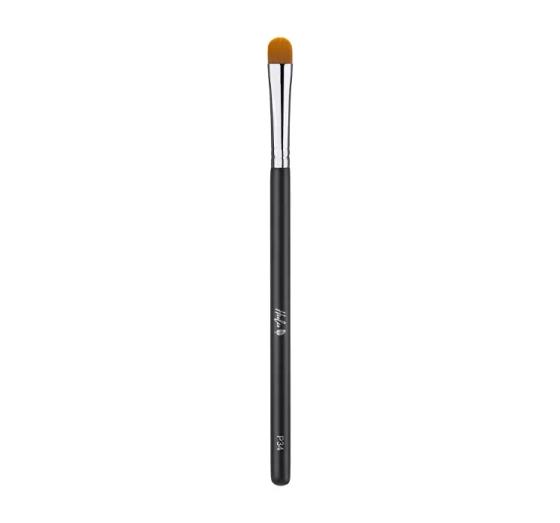 HULU MAKE UP PINSEL P34