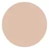 GOLDEN ROSE GLITTER EYESHADOW CRAYON GLITZENDER LIDSCHATTEN IM STIFT 57 2,4G