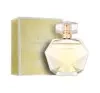 AVON EVE CONFIDENCE EDP 50 ML